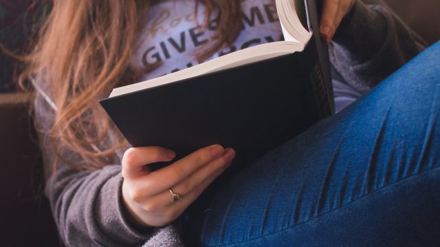 Apa Itu Bibliophile Apa Itu Bibliophile