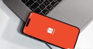 Kenapa Aplikasi Shopee Tiba-Tiba Keluar Sendiri? Begini Cara Atasinya Kenapa Aplikasi Shopee Tiba-Tiba Keluar Sendiri