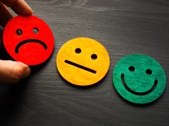 Cara Menjaga Semangat Kerja Freelance Saat Mendapatkan Feedback Negatif Menjaga Semangat Kerja Freelance Saat Mendapatkan Feedback Negatif