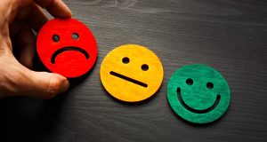 Cara Menjaga Semangat Kerja Freelance Saat Mendapatkan Feedback Negatif Menjaga Semangat Kerja Freelance Saat Mendapatkan Feedback Negatif